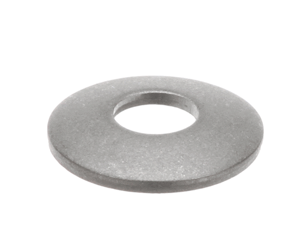 Hobart 00-012745 Washer, Special (HOB00-012745) Each