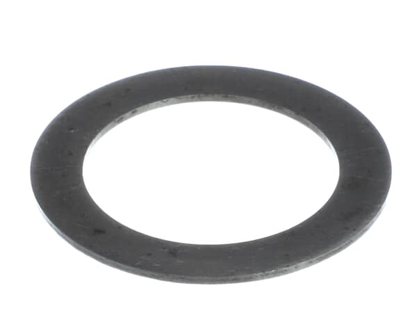 Hobart 00-012746-00003 Thrust Washer (HOB00-012746-00003) Each