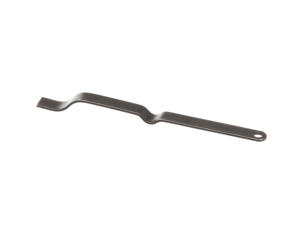 Hobart 00-012749 Control Arm (HOB00-012749) Each