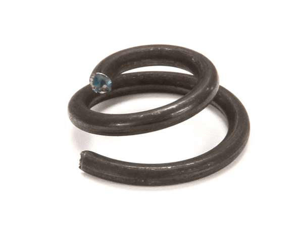 Hobart 00-012757 Spring (HOB00-012757) Each