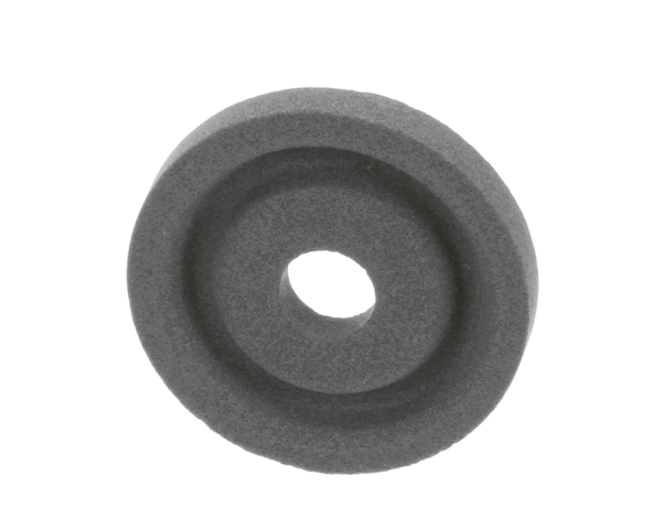 Hobart 00-013201 Truing Wheel (HOB00-013201) Each