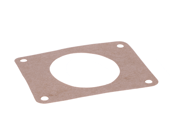 Hobart 00-014039 Gasket (HOB00-014039) Each