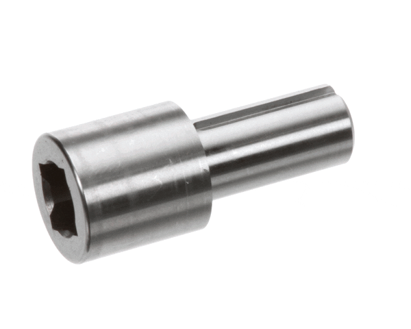 Hobart 00-015259 Sleeve (HOB00-015259) Each