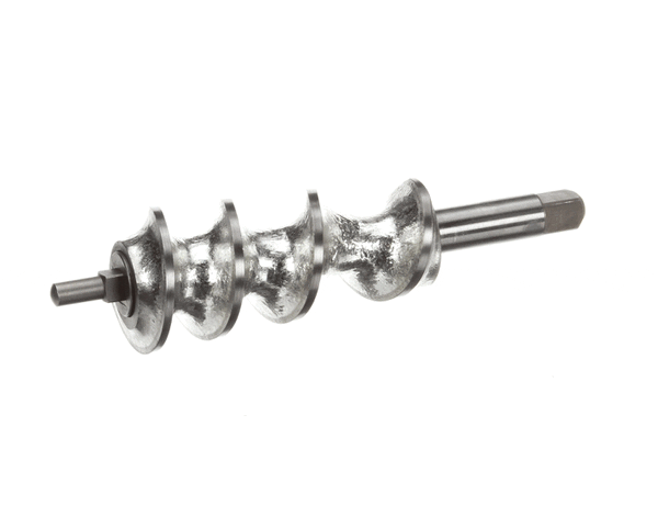 Hobart 00-015878 Worm Assembly (HOB00-015878) Each