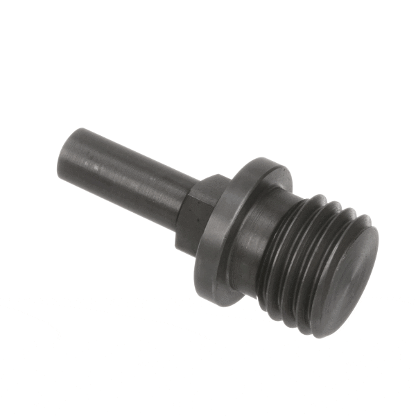 Hobart 00-015880 Stud (HOB00-015880) Each