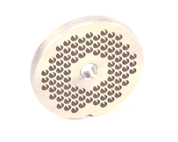 Hobart 00-016424-00002 Plate #12 Ss 3/16 (HOB00-016424-00002) Each