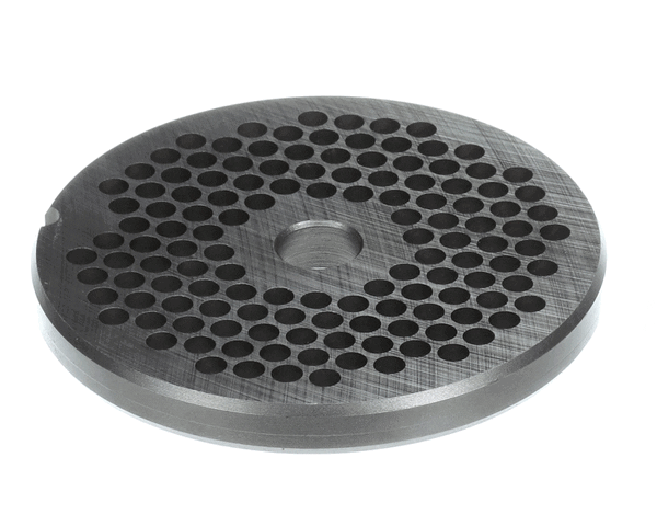 Hobart 00-016431-00001 Plate #22 3/16 (HOB00-016431-00001) Each
