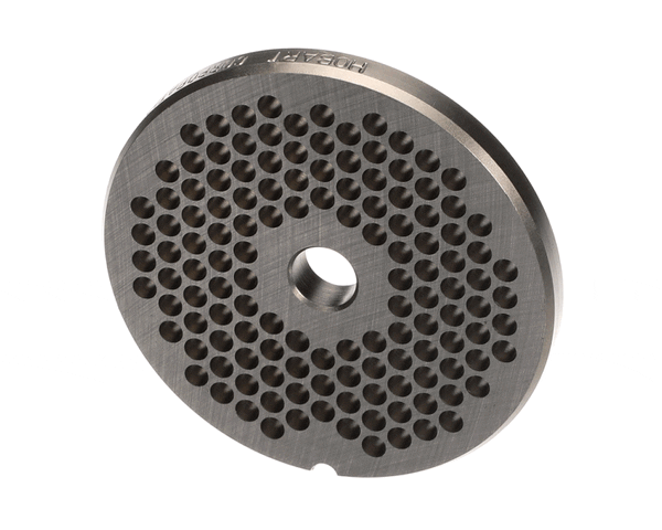 Hobart 00-016431-00002 Plate #22 Ss 3/16 (HOB00-016431-00002) Each