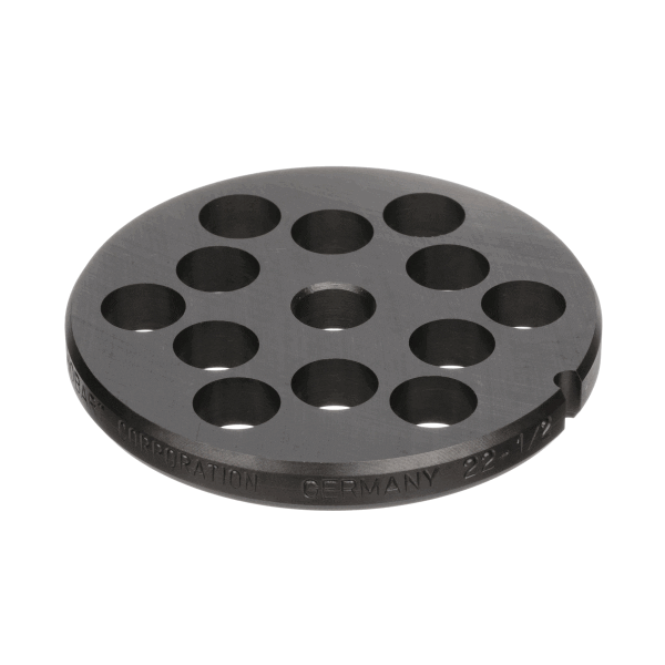 Hobart 00-016434-00001 Plate #22 1/2 (HOB00-016434-00001) Each