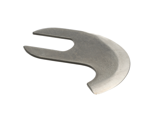 Hobart 00-017909 Knife (HOB00-017909) Each