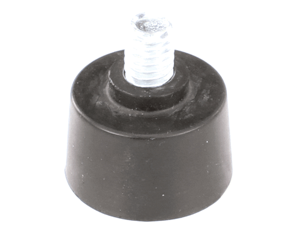 Hobart 00-018682-00002 Bumper (HOB00-018682-00002) Each