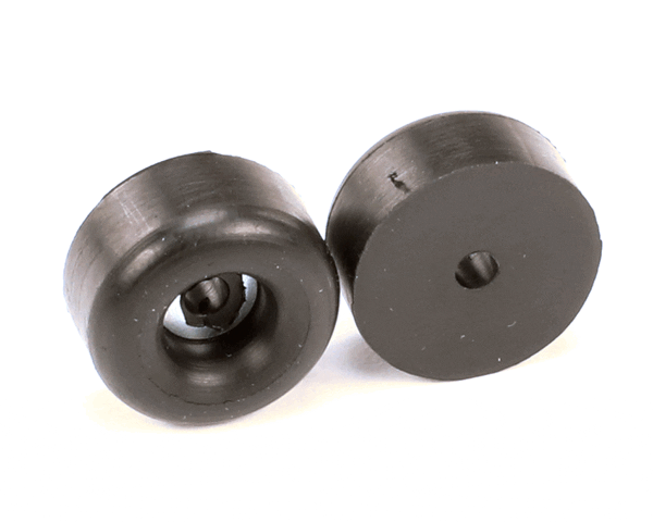 Hobart 00-019105-00001 Bumper (HOB00-019105-00001) Each