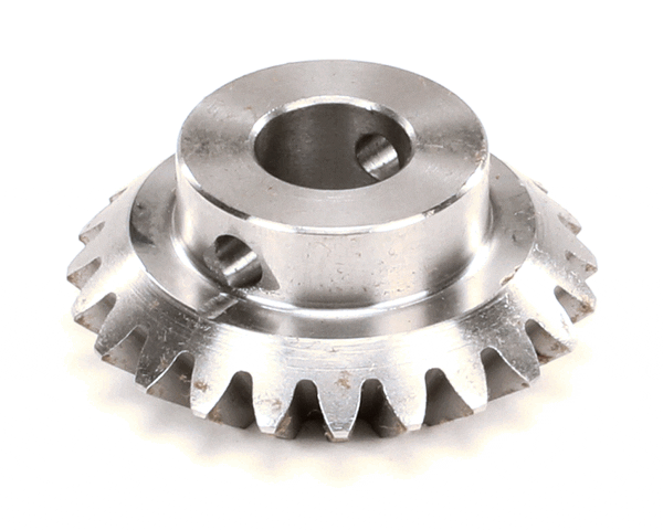 Hobart 00-020661-00002 Gear,Zerol Bevel (HOB00-020661-00002) Each