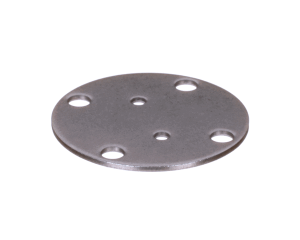 Hobart 00-021137 Plate (HOB00-021137) Each