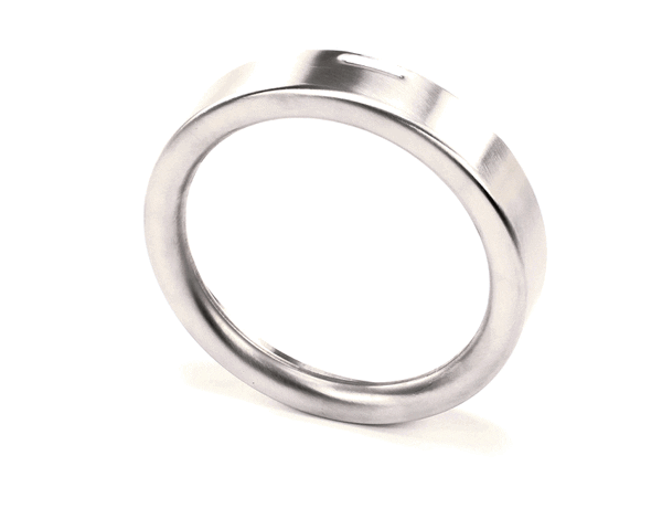 Hobart 00-021625-00003 Cup (HOB00-021625-00003) Each