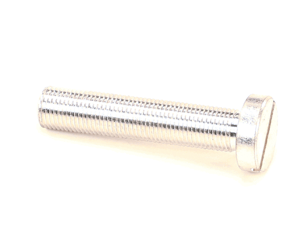 Hobart 00-022196 Bolt (HOB00-022196) Each