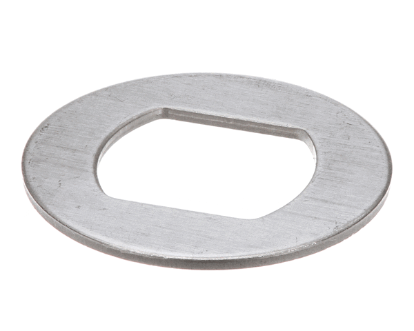 Hobart 00-022489 Disc (HOB00-022489) Each