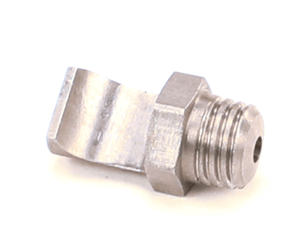Hobart 00-022731-00005 Nozzle,Rinse .047 Dia (HOB00-022731-00005) Each