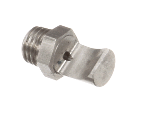 Hobart 00-022731-00006 Nozzle,Rinse .035 Dia (HOB00-022731-00006) Each