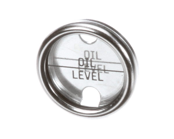 Hobart 00-022793 Gage (HOB00-022793) Each