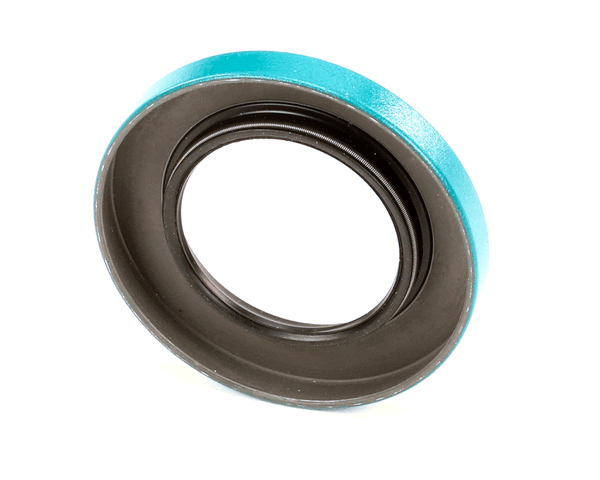 Hobart 00-023618 Grease Seal (HOB00-023618) Each