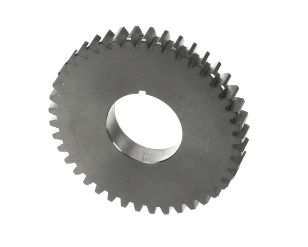 Hobart 00-024192 Gear (HOB00-024192) Each
