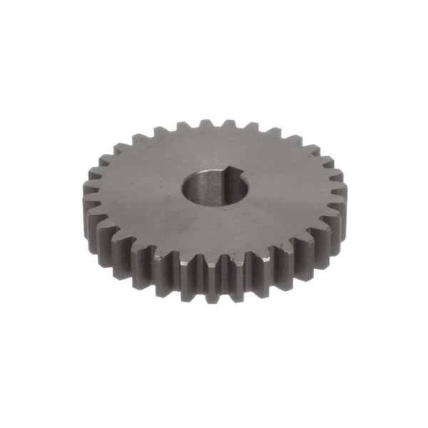 Hobart 00-024193 Gear (HOB00-024193) Each