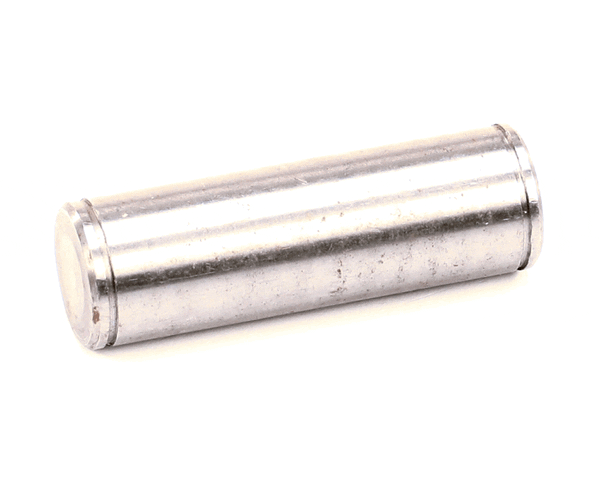 Hobart 00-024194 Shaft (HOB00-024194) Each