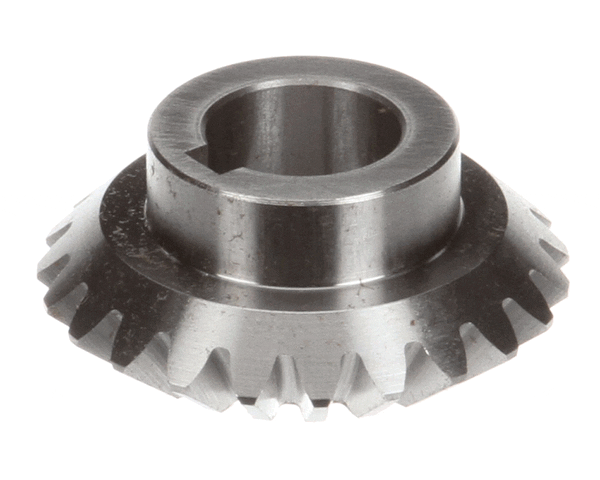 Hobart 00-024196-00002 Pinion,Bowl Lift-23T (HOB00-024196-00002) Each