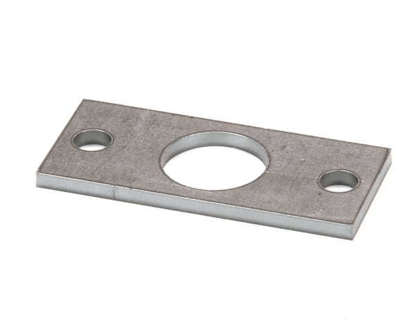 Hobart 00-024201 Retainer (HOB00-024201) Each