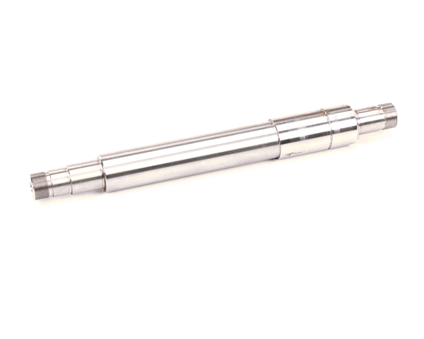 Hobart 00-024204 Shaft (HOB00-024204) Each