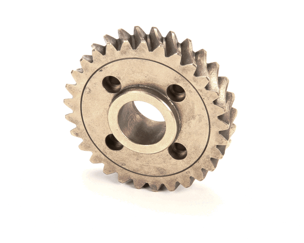Hobart 00-024208 Gear-29T (HOB00-024208) Each