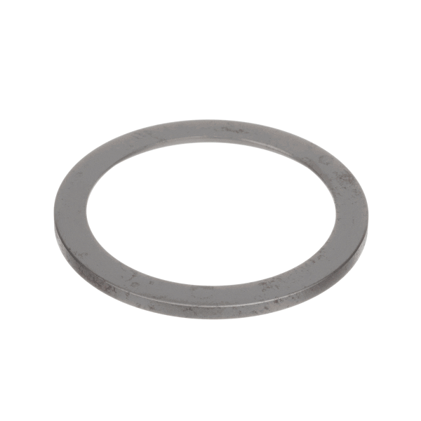 Hobart 00-024216 Washer (HOB00-024216) Each