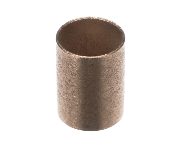 Hobart 00-024218 Sleeve (HOB00-024218) Each