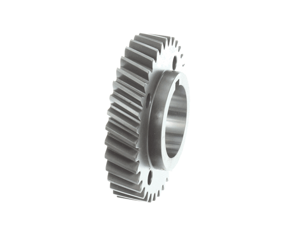 Hobart 00-024223 Gear (HOB00-024223) Each