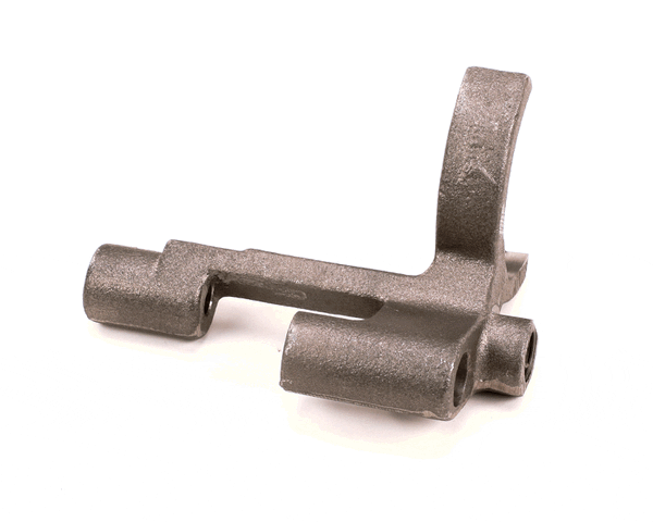 Hobart 00-024228 Yoke (HOB00-024228) Each