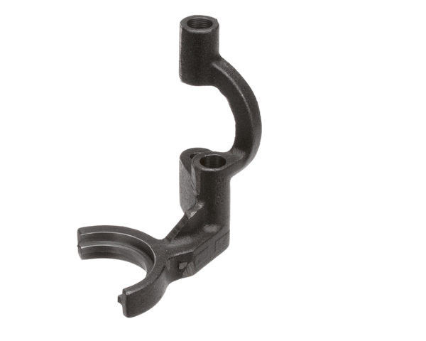 Hobart 00-024229 Yoke (HOB00-024229) Each