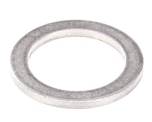 Hobart 00-024238 Washer (HOB00-024238) Each