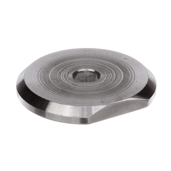Hobart 00-024266-00001 Washer (HOB00-024266-00001) Each