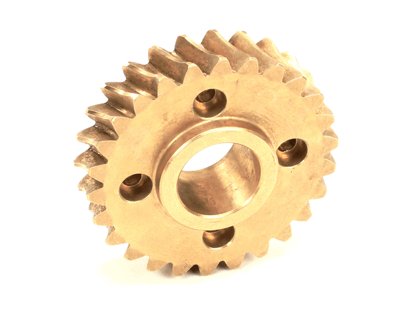 Hobart 00-024288 Gear 26T (HOB00-024288) Each