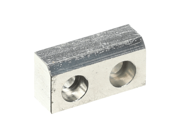 Hobart 00-024296 Retainer (HOB00-024296) Each