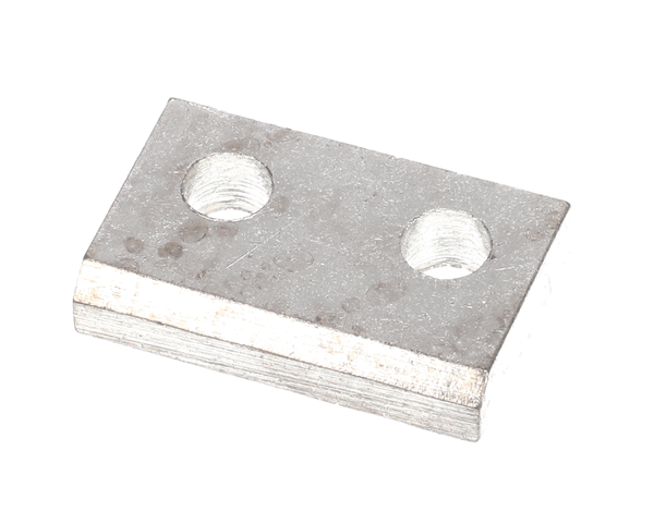 Hobart 00-024301 Retainer (HOB00-024301) Each