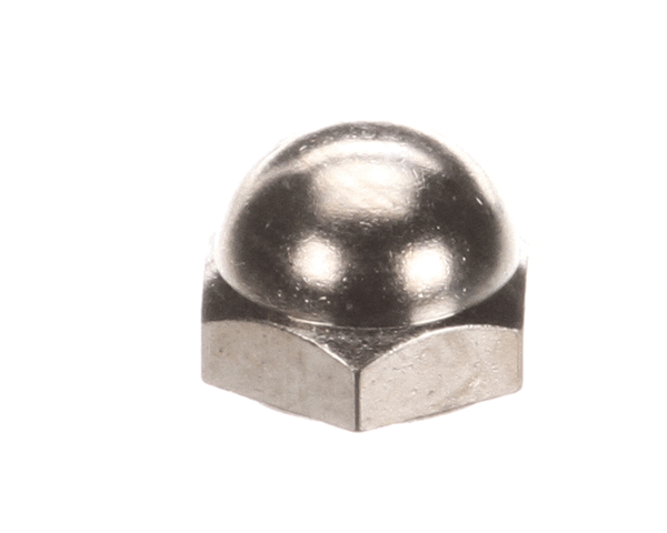 Hobart 00-024715-00003 Nut (HOB00-024715-00003) Each