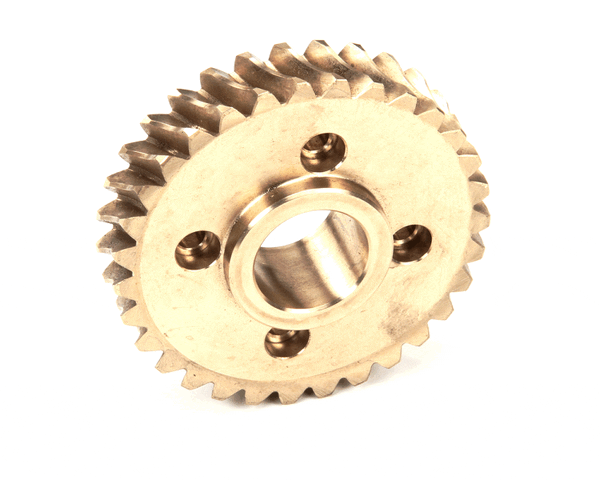 Hobart 00-024735 Worm Gear-31T (HOB00-024735) Each