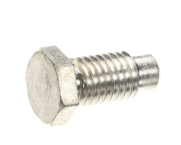 Hobart 00-024846 Stud (HOB00-024846) Each