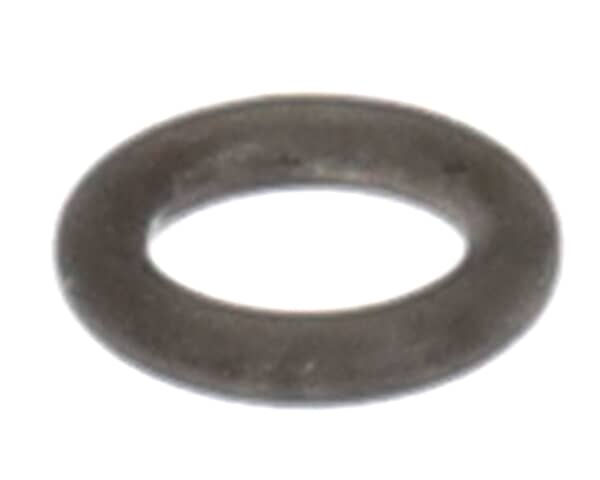 Hobart 00-030929 O Ring (HOB00-030929) Each