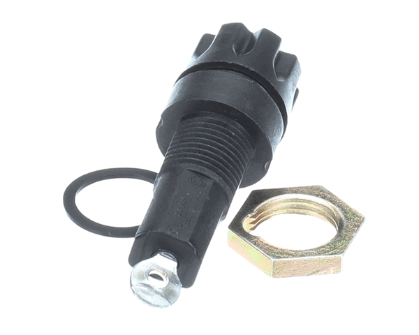 Hobart 00-030991 Holder-Fuse (HOB00-030991) Each