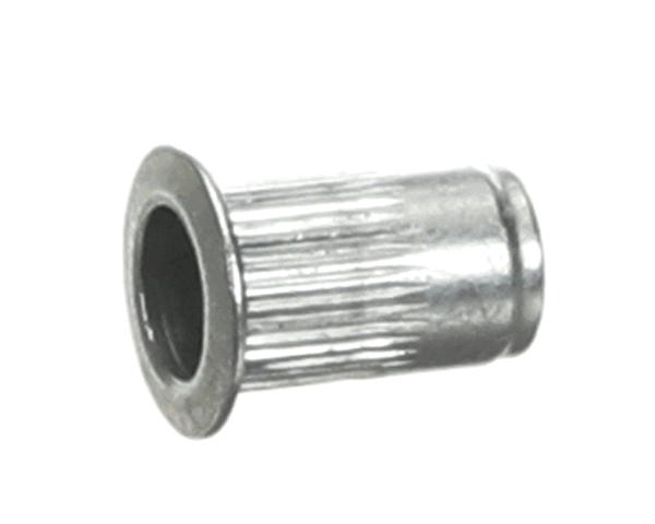 Hobart 00-042648 Insert, Threaded # (HOB00-042648) Each