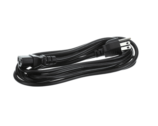 Hobart 00-044479 Cord, 120 Vac Power (HOB00-044479) Each
