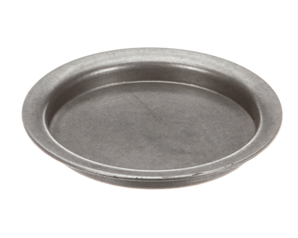 Hobart 00-060071 Cap (HOB00-060071) Each